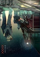 /album/fenykepgaleria/axis-powers-hetalia-full-1546171-jpg/